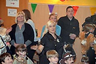 Kinderfasching 2016_91