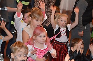 Kinderfasching 2016_92