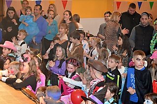 Kinderfasching 2016_93