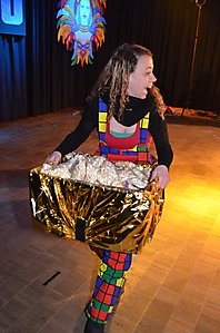 Kinderfasching 2016_95