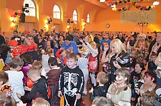 Kinderfasching 2016_97