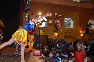 Kinderfasching 2016_98