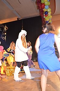 Kinderfasching 2016_99