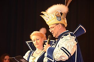 Das Offenbacher Prinzenpaar_20