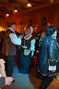Bilder von unserer Partysitzung!_106