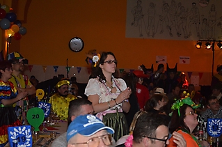 Bilder von unserer Partysitzung!_107
