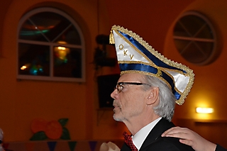 Bilder von unserer Partysitzung!_28