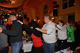 Bilder von unserer Partysitzung!_38