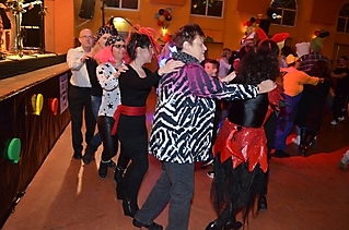 Bilder von unserer Partysitzung!_44