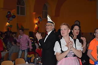 Bilder von unserer Partysitzung!_66