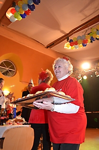 Bilder von unserer Partysitzung!_76