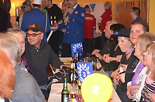 Bilder von unserer Partysitzung!_79