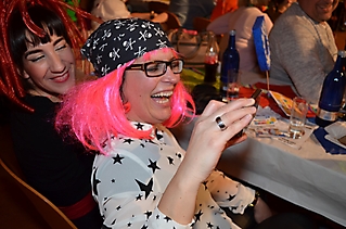 Bilder von unserer Partysitzung!_83