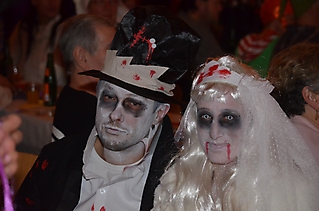 Bilder von unserer Partysitzung!_96