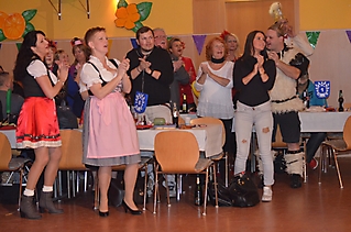 Bilder von unserer Partysitzung!_97