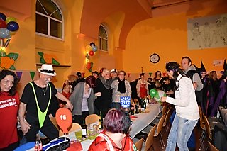 Bilder von unserer Partysitzung!_116