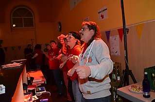 Bilder von unserer Partysitzung!_128