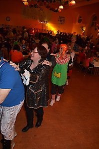 Bilder von unserer Partysitzung!_141