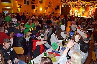 Bilder von unserer Partysitzung!_154