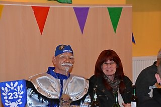 Bilder von unserer Partysitzung!_23