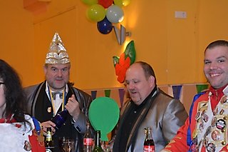 Bilder von unserer Partysitzung!_24