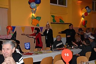 Bilder von unserer Partysitzung!_37