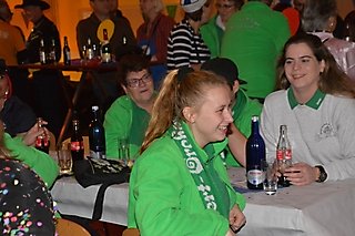 Bilder von unserer Partysitzung!_43