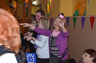 Bilder von unserer Partysitzung!_67