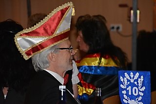 Bilder von unserer Partysitzung!_70