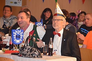 Bilder von unserer Partysitzung!_77