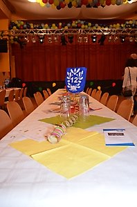 Bilder von unserer Partysitzung!_8