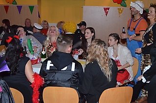 Bilder von unserer Partysitzung!_92