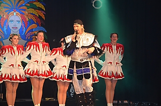 Prinzengarde CCH_24