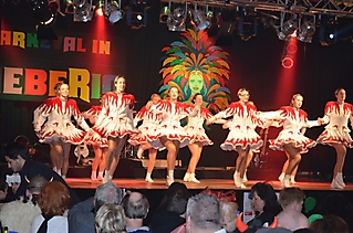 Prinzengarde CCH_29