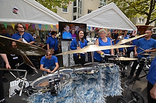 Mainuferfest 2016_24