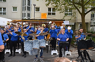 Mainuferfest 2016_29