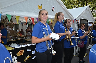 Mainuferfest 2016_30