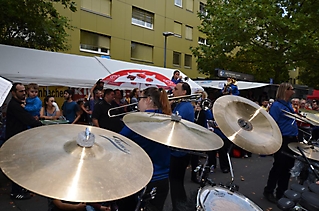 Mainuferfest 2016_53