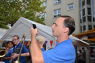 Mainuferfest 2016_61