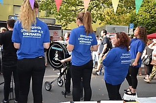Mainuferfest 2016_63
