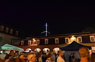 Mainuferfest 2016_11