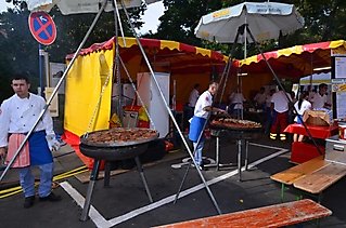 Mainuferfest 2016_15