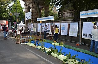 Mainuferfest 2016_18