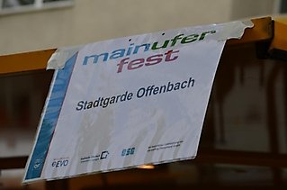 Mainuferfest 2016_1