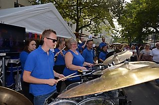 Mainuferfest 2016_27