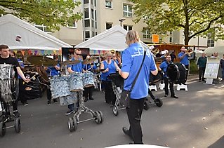 Mainuferfest 2016_28