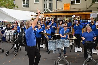 Mainuferfest 2016_28