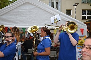 Mainuferfest 2016_35