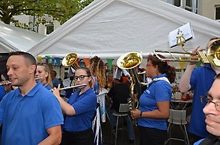 Mainuferfest 2016_36