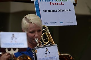 Mainuferfest 2016_38